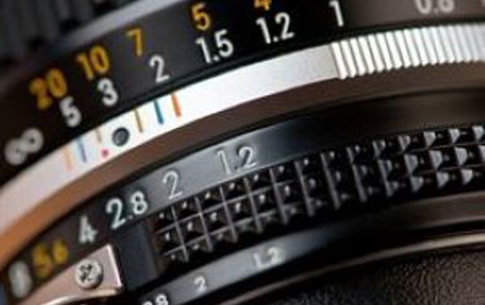 Inspire Youth Arts Proto-Type Group